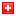 academie-sophrologie.fr server is located in Switzerland